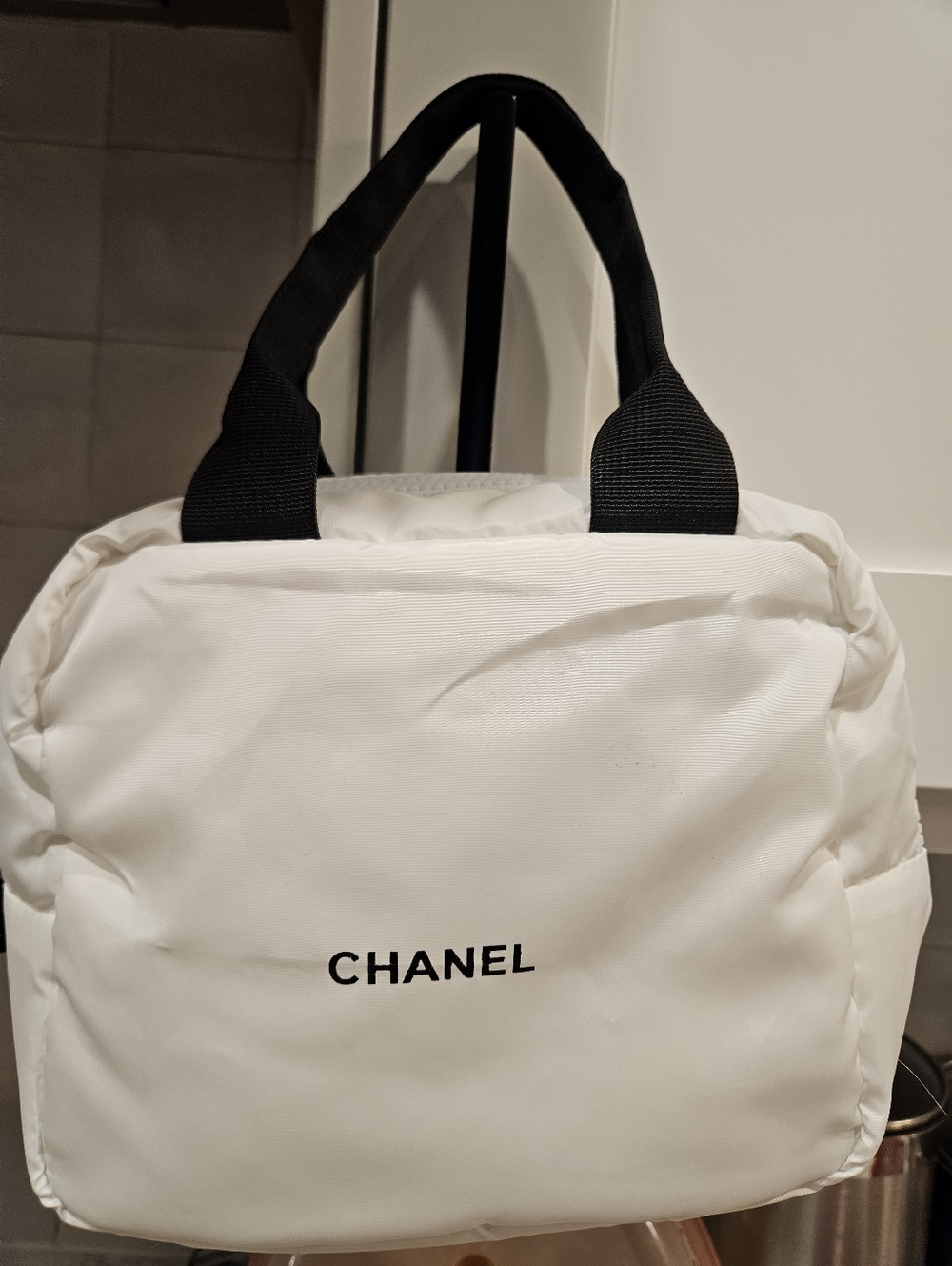 Bag - Picture 6 of 10